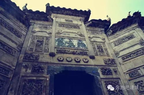左边“仓”,右边“戈”的字,怎么读?