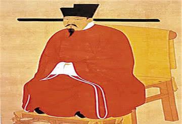 王安石“天命不足畏,祖宗不足法”的原文和翻译是什么?