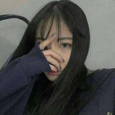 单身霸气的句子超拽霸气，霸气的句子超拽霸气简短