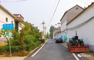 新泰市羊流镇手工活带回家加工在什么地方。