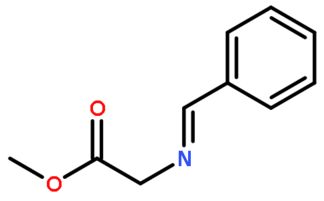 乙酸甲酯简介