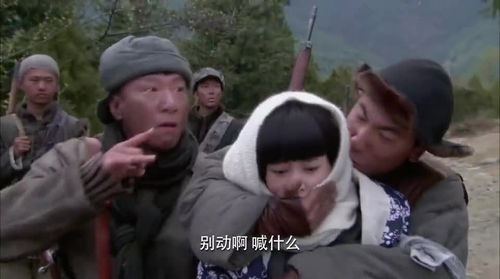 自己有力有心出力,却身单力薄的意思?