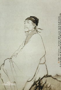 杜甫是什么朝代的诗人。