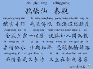 仪文的意思