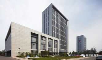建筑类公司名称推荐建筑公司名字起名?