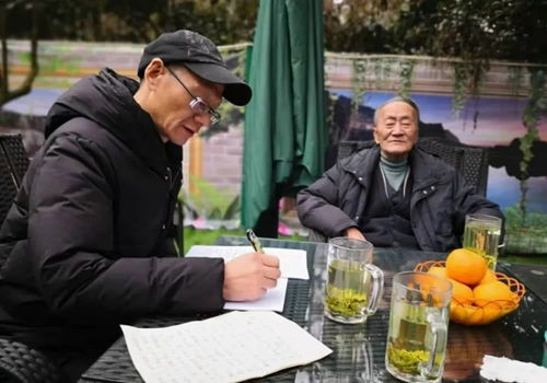 晁贾性行,其初盖颇同,一从伏生传《尚书》什么意思