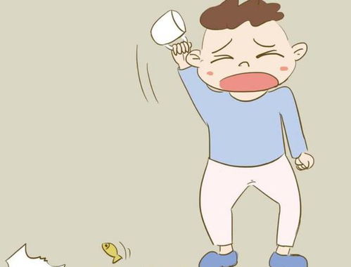 观者如山色沮丧是什么意思，沮丧是什么意思怎么解释