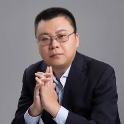 运用新方式新理念打造山西数字文旅新业态