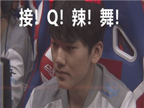 ig是啥意思，Ig是啥电流