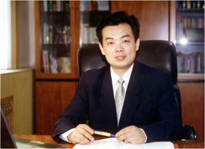 胡列娜ps去布料图片有图有真相，胡列娜和千仞雪是什么关系