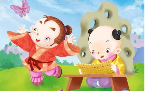 《三字经》中“子不学”的下一句是什么?