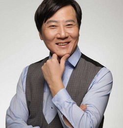 冯晖个人简介，冯晖天津正信