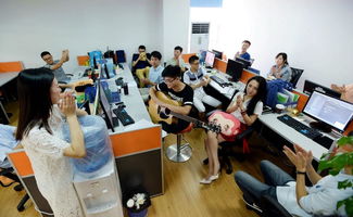 程序员鼓励师图片，程序员鼓励师的小说
