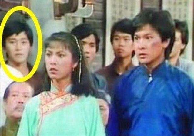跑龙套什么意思10字，跑龙套什么意思,十个字以内