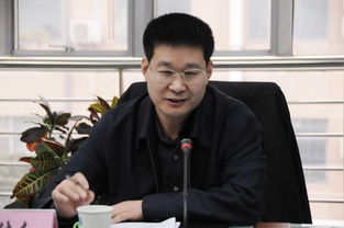 张续红做紫砂壶怎么样