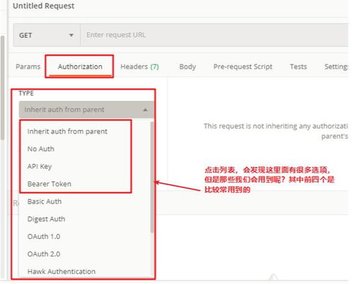 authorization failed，authorization error