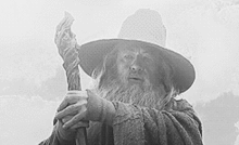 hobbit是哪国人?
