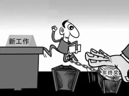 大连理工大学排名