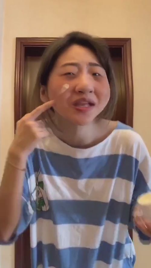蝴蝶什么舞蹈造句，舞蹈造句三年级上册