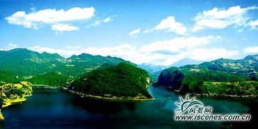 白龙湖天然苏打水，白龙湖天气