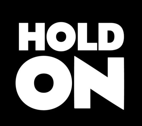 hold的意思中文翻译，hold的意思怎么记