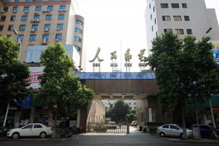 潮州市邮编湘桥区，潮州市邮编号多少