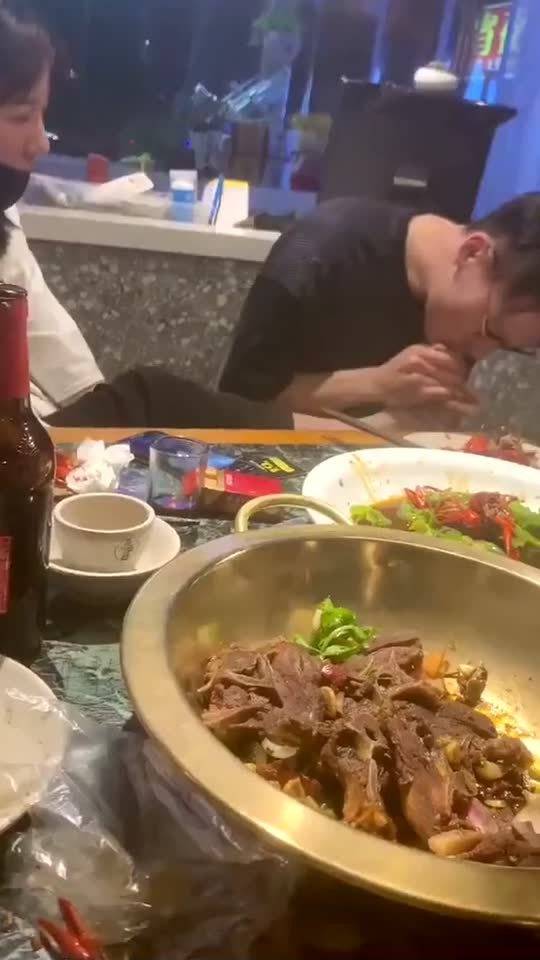 什么味道的香水好闻，什么味道都闻不到是什么原因
