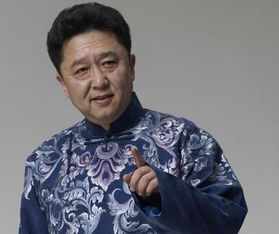 于谦简介 明代诗人石灰吟，明朝诗人于谦简介