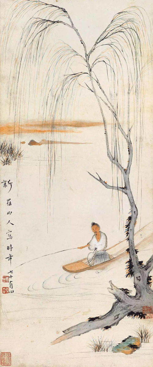独辟蹊径是什么意思悟道，独辟蹊径怎么读解释