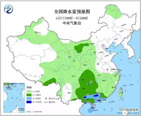 武鸣天气预报一周7天，武鸣天气预报15天天气预报