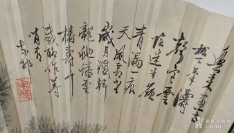 SDFG是什么意思