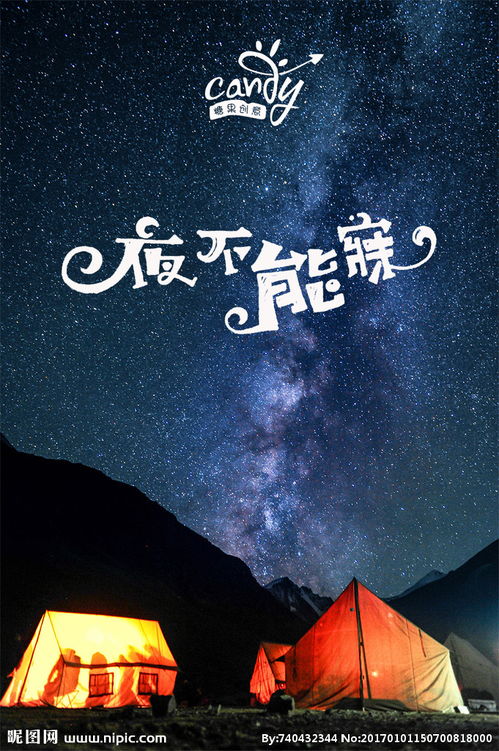 夜不成寐什么意思