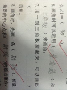 因为所以造句优美，因为所以造句简单