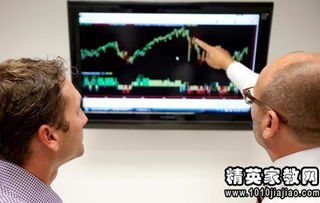 ---也美丽作文的结尾