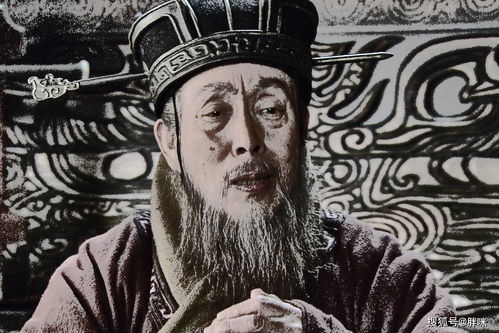 啸聚山林的意思，啸聚山林凶恶传,善良无事苦煎忧