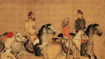 不值一哂是什么意思，不值一哂的历史典故是什么
