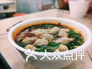 津津近义词是什么