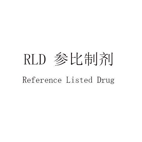 list的过去分词