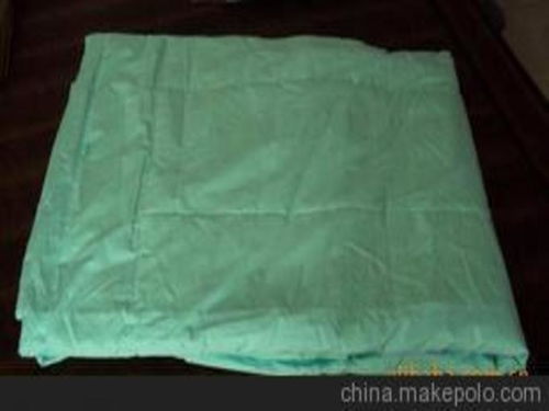 托玛琳被子的功效与作用，托玛琳被子的保健作用是真的吗