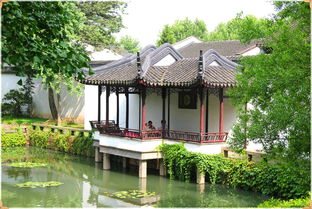 池草青山花红照样子写，池草青什么的叠词