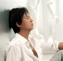 歌曲《两只蝴蝶》是谁作曲的?