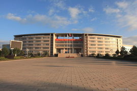 曲靖师范学院是一本还是二本