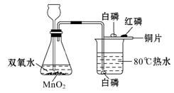 氨气化学式为什么是NH3，氦气化学式