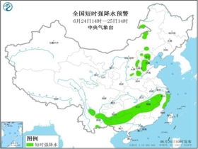 乐亭县天气预报半月，乐亭县天气预报30天