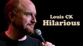 hilarious是什么意思