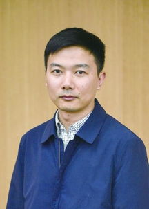 徐州柳新普汇双语学校怎么样