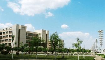西安邮电大学2022年录取分数线，西安邮电大学是几本学校