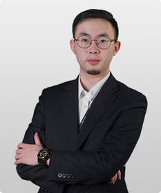 王振宇华舰集团简历，王振宇华师大教授简介