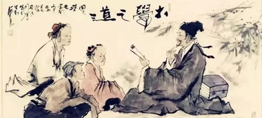 醍醐灌顶怎么读