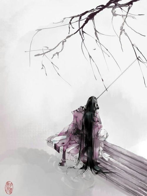 多情总被无情恼,道是无情却有情